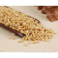 Oats Rice Wheat